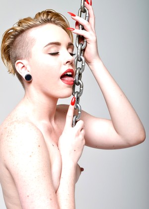 Miley Mae jpg 6