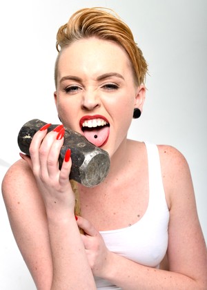 Miley Mae jpg 14