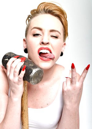 Miley Mae jpg 9