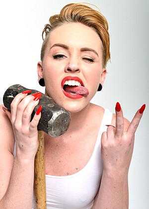 Miley Mae jpg 4