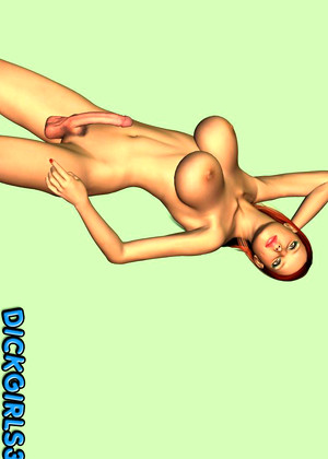 Dickgirls3d Dickgirls3d Model Exclusive 3d Dickgirls Porn Woman