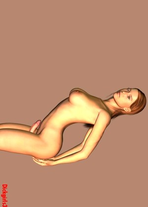 Dickgirls3d Model jpg 9