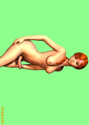 Dickgirls3d Dickgirls3d Model First Class Hermaphrodite Blog