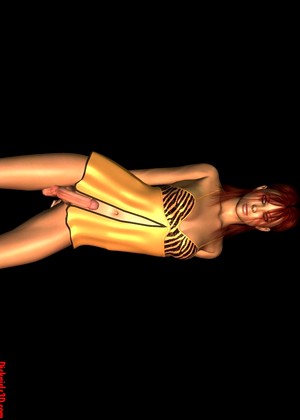 Dickgirls3d Dickgirls3d Model Fullhd Toon Dickgirl Friend