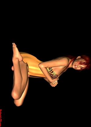 Dickgirls3d Dickgirls3d Model Fullhd Toon Dickgirl Friend