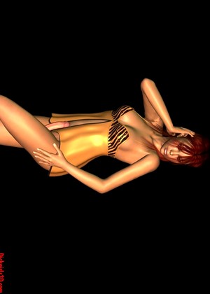 Dickgirls3d Dickgirls3d Model Fullhd Toon Dickgirl Friend