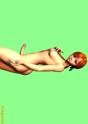 Dickgirls3d Dickgirls3d Model General 3d Shemales College