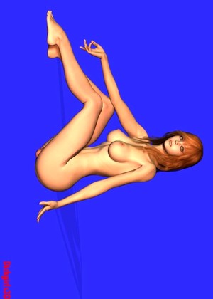 dickgirls3d Dickgirls3d Model pics