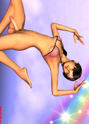 dickgirls3d Dickgirls3d Model pics