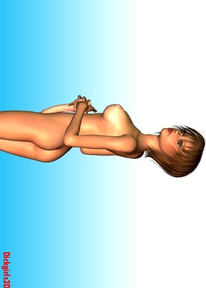 Dickgirls3d Dickgirls3d Model Wonderful Shemales Hqpics