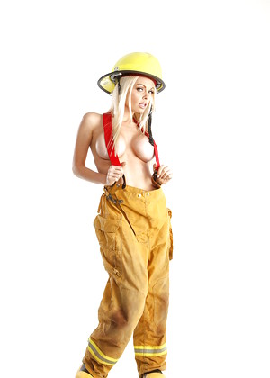 Jesse Jane pics