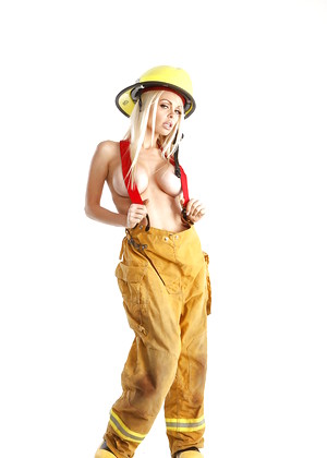 Jesse Jane jpg 9