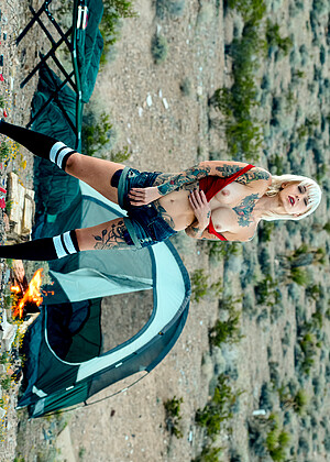 digitalplayground Kleio Valentien pics