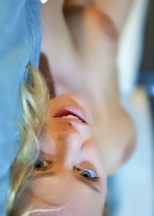 digitalplayground Nicole Aniston pics