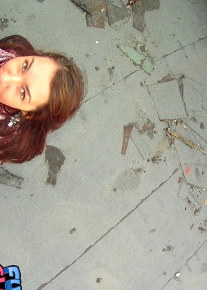 dirtyflix Stacy Snake pics