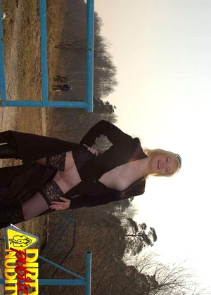 Dirtypublicnudity Dirtypublicnudity Model Pretty Blonde Consultant