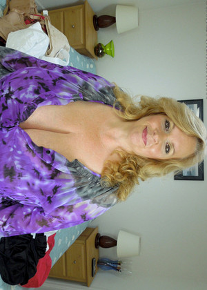 divinebreasts Divinebreasts Model pics