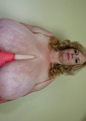 Divinebreasts Divinebreasts Model Superb Bbw Net