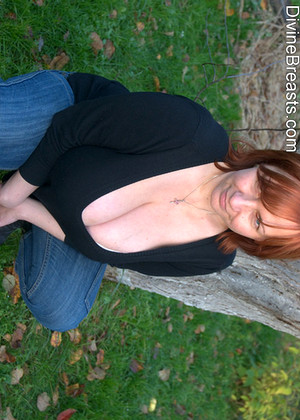 Divinebreasts Divinebreasts Model Top Rated Bbw Home