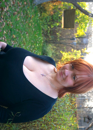 Divinebreasts Divinebreasts Model Top Rated Bbw Home