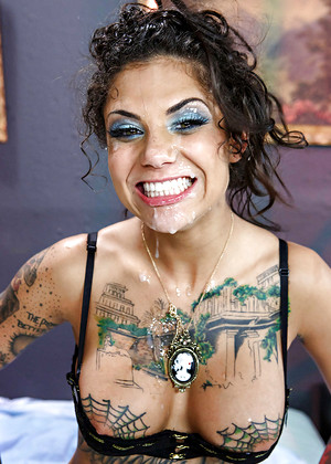 Bonnie Rotten jpg 7