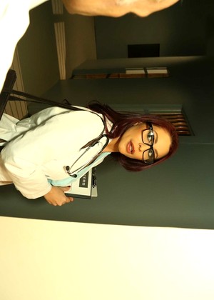 Doctoradventures Monique Alexander Oldpussyexam Skinny Forced