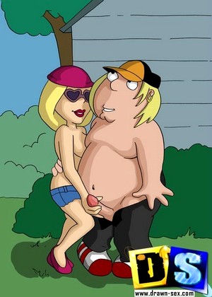 Drawnsex Drawnsex Model Fun Porn Cartoons Network