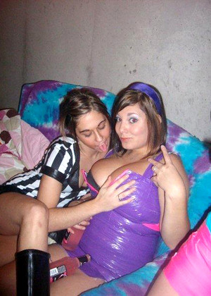 Drunkattentionwhores Drunkattentionwhores Model Incredible Sex Premium Download