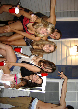 drunkattentionwhores Drunkattentionwhores Model pics