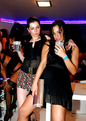 Drunksexorgy Celine Noiret Jenna Lovely Vanessa Kety Pearl Gina Devine Gabrielle Gucci Admirable Fingering Pornphoto