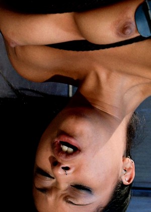 Skin Diamond Gia Dimarco jpg 5