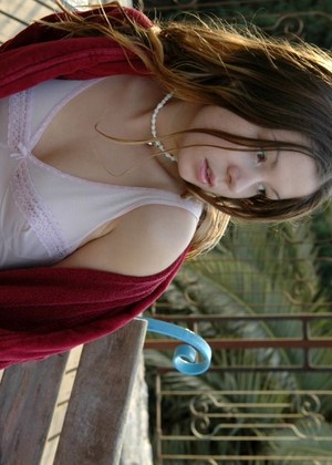 Emily18 Emily Download Outdoor Movie