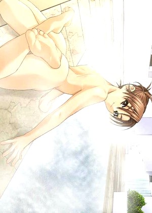 Eroticanime Eroticanime Model Tons Of Hentai Mobilepicture