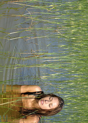 eroticbeauty Amelia Lake pics