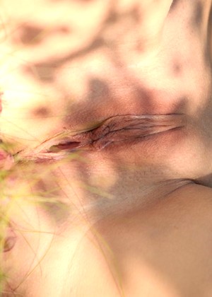 Eroticbeauty Beverly A Teenboardmobi Nude Posing Dick Sperms