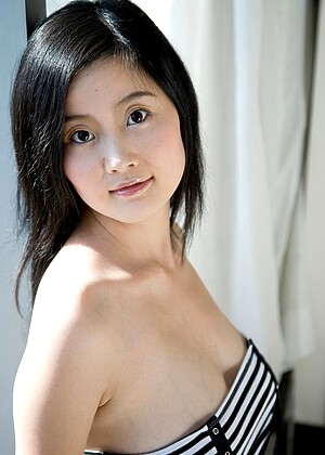 eroticbeauty Elva Tan pics