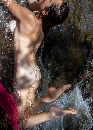 Eroticbeauty Madivya Anilso Nude Model Xxx Vids