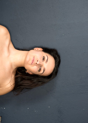 Eroticbeauty Sanita Fey Nude Model Onlytease
