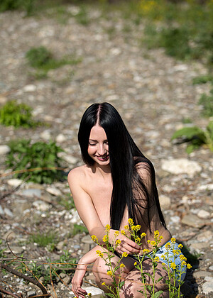 eroticbeauty Veronica Snezna pics