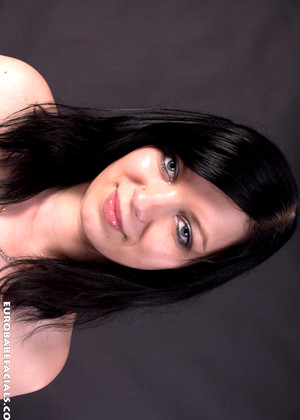 Eurobabefacials Model pics