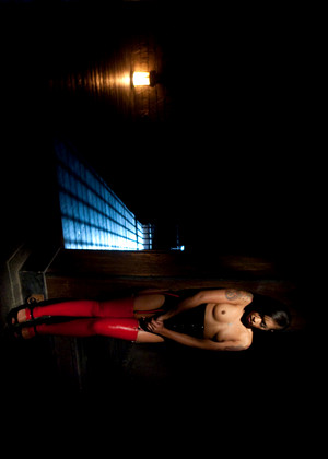 Francesca Le Mark Davis Skin Diamond jpg 8