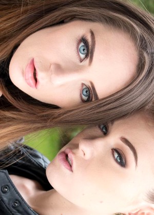 Angel Long Misha Cross Samantha Bentley jpg 23