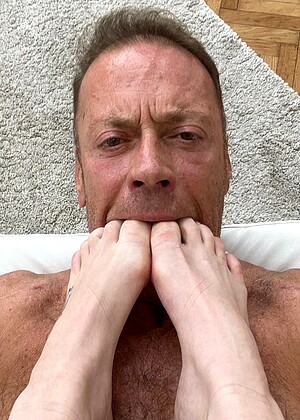 Rocco Siffredi pics