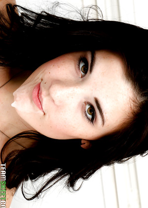 Exxxtrasmall Jenna Reid Daily Facial Actress