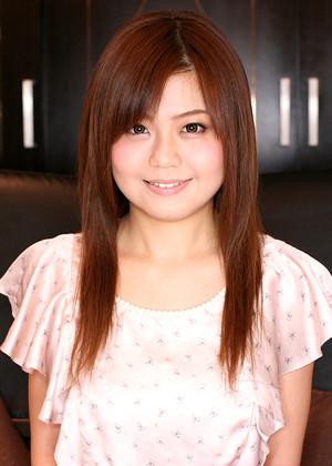 Nao Shiraishi jpg 15