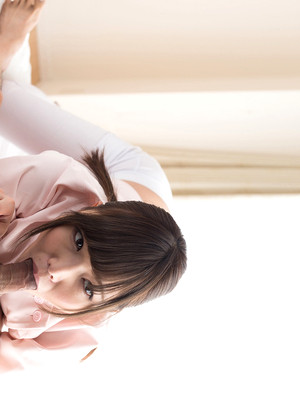 Fellatiojapan Shino Aoi Insane Blowjob Porn Woman