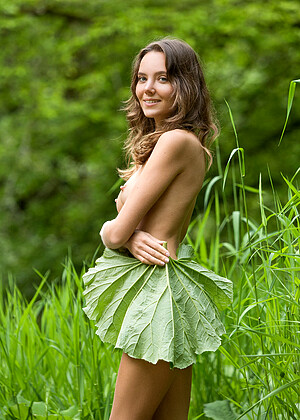 femjoy Clover pics