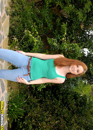 Firsttimeauditions Firsttimeauditions Model Direct Teen Squad
