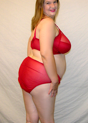 Firsttimefatties Model jpg 12