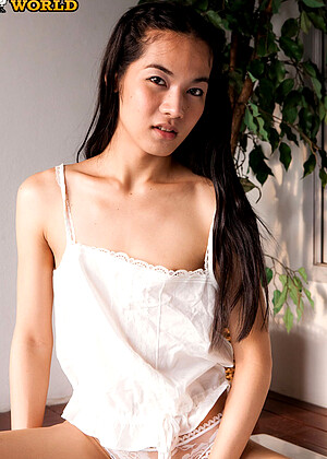 frankstgirlworld Frankstgirlworld Model pics